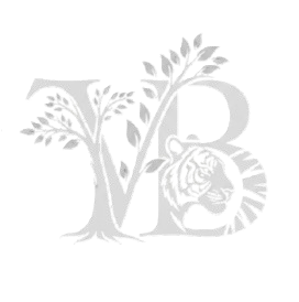 The VanBagh Logo